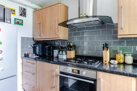 kitchen3