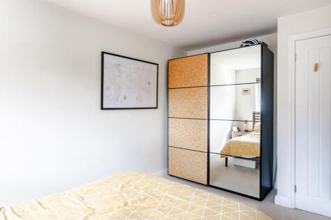 bedroom1b