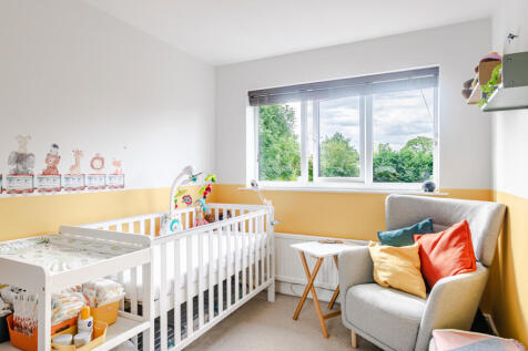 bedroom2a