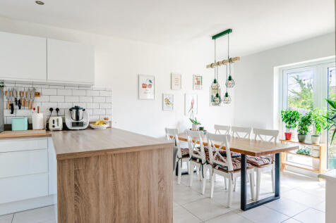 kitchen1