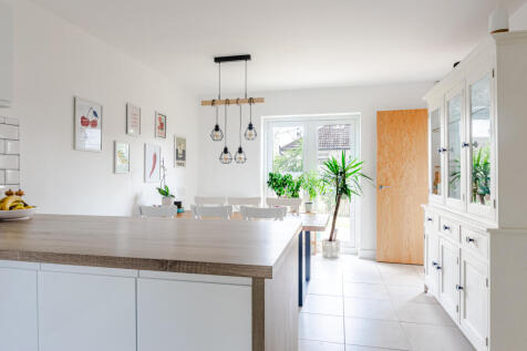 kitchen2