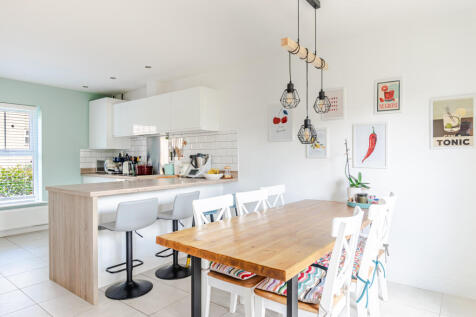 kitchen3