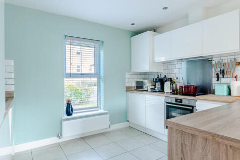 kitchen4