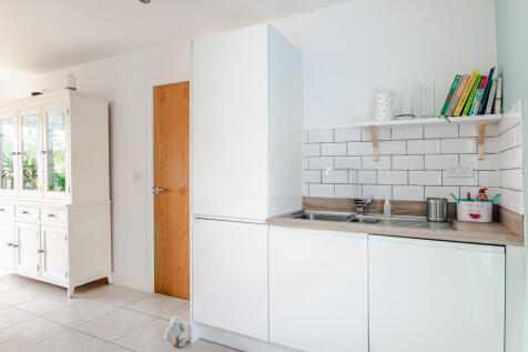 kitchen5