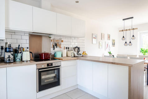 kitchen6