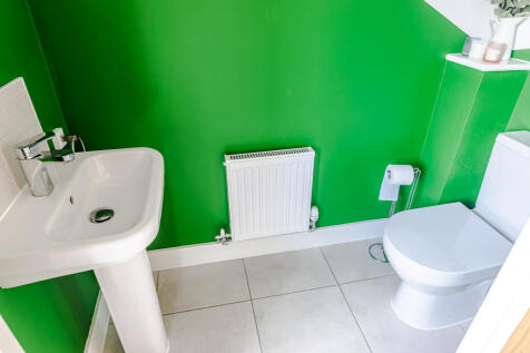 kitchenwc