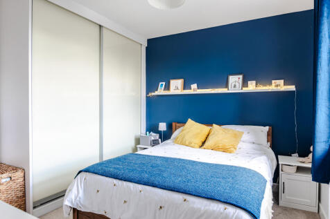 bedroom1a