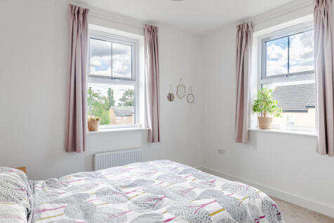 bedroom2b