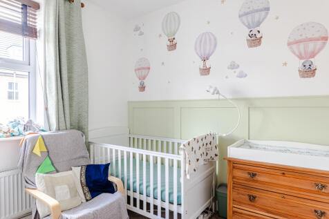 bedroom3a