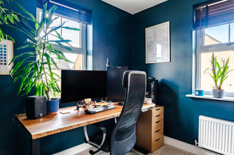 bedroom4