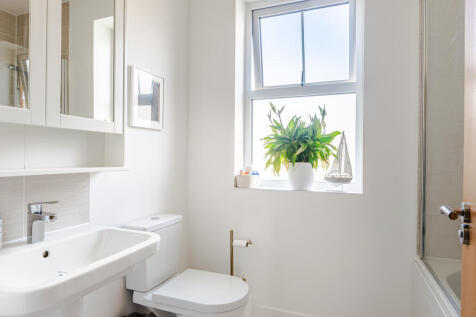 bathroom1