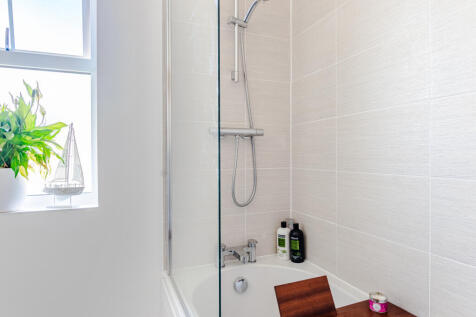 bathroom2