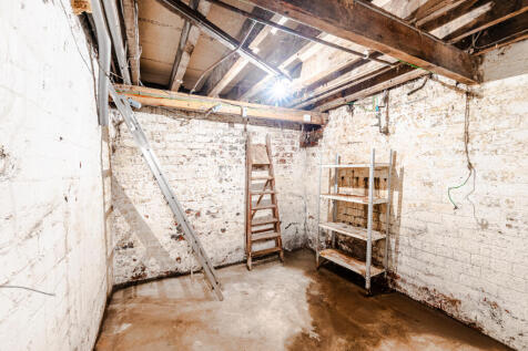 cellar2