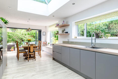 kitchen3
