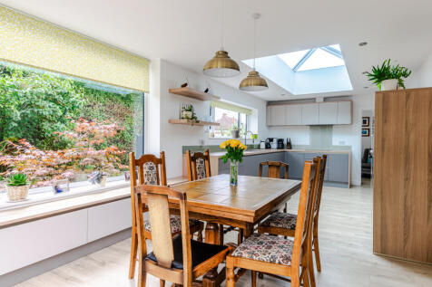 kitchen1
