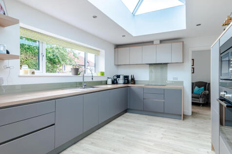 kitchen2