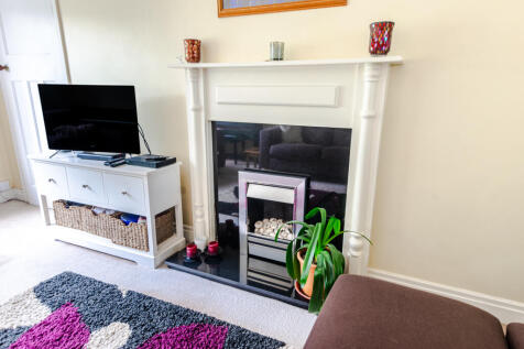 lounge3