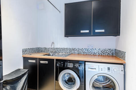 kitchenutility
