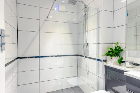 showerroom