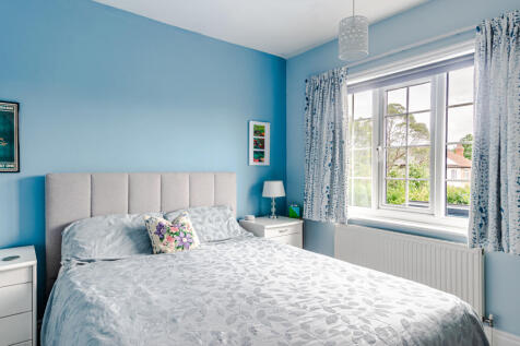 bedroom1a