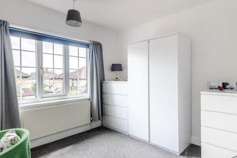 bedroom2