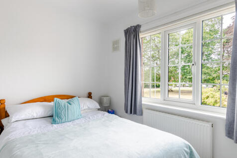 bedroom3