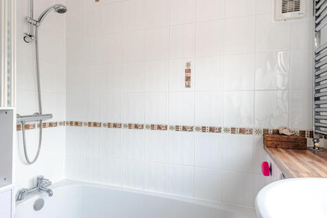 bathroom2
