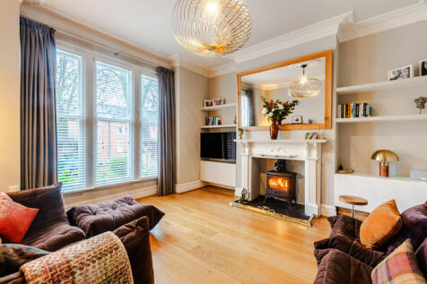 lounge1