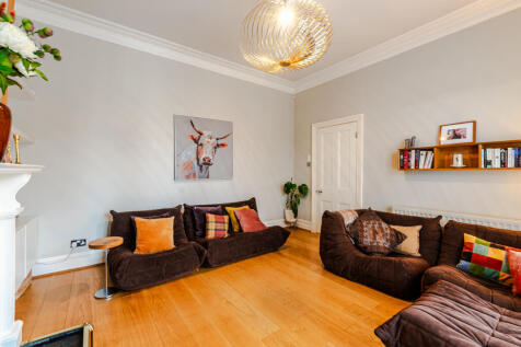 lounge2
