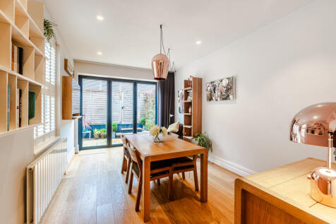 kitchen1