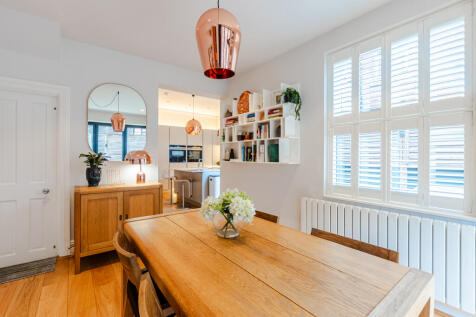 kitchen3