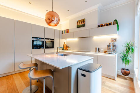 kitchen4
