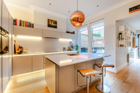 kitchen5