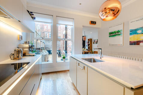 kitchen6