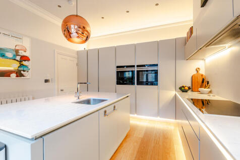 kitchenkitchen7