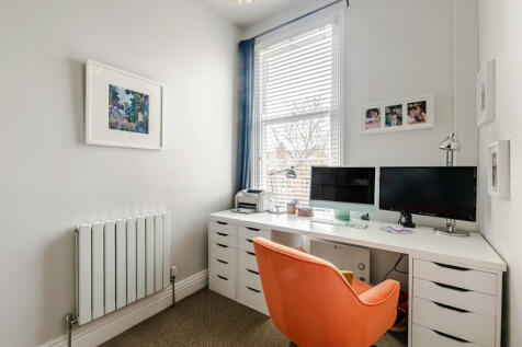 bedroom3