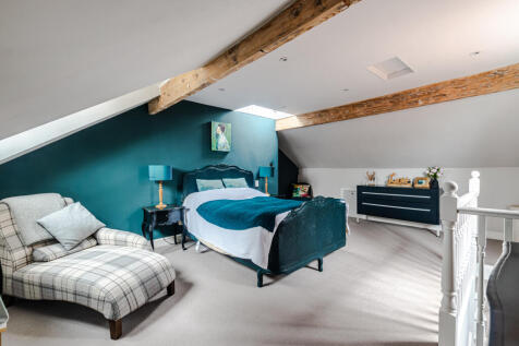 bedroom5a