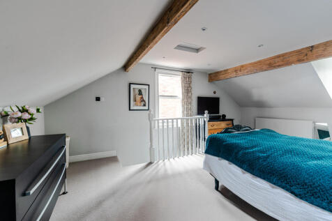 bedroom5b