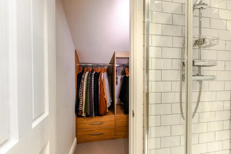 bedroom5ensuitec