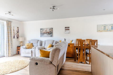lounge3