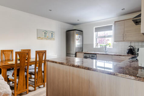 kitchen1