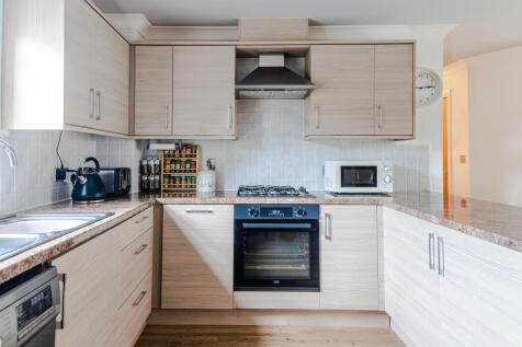kitchen2