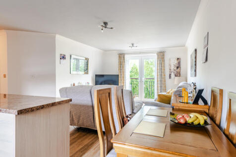 kitchen3