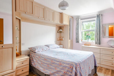 bedroom1a