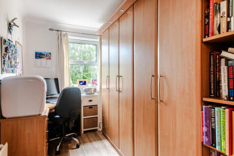 bedroom2