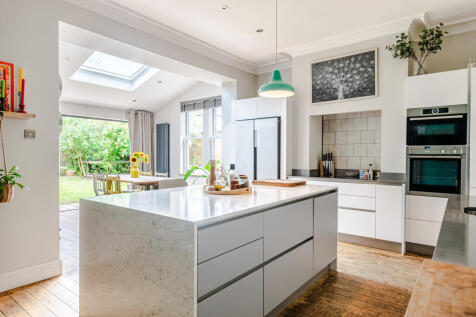 kitchen1