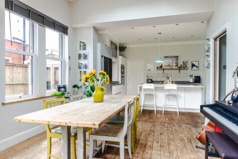 kitchen3