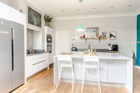 kitchen4