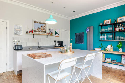 kitchen5