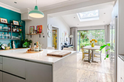 kitchen6
